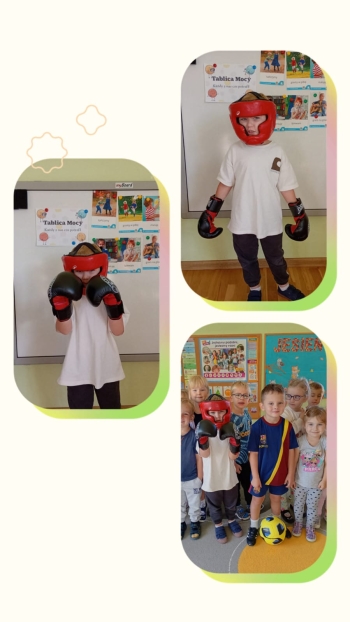 50c1182b-a663-4a89-9d84-7579be2645fd