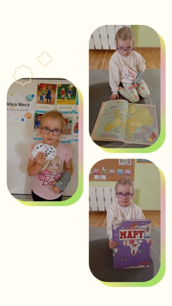 86ed7907-b469-4aaa-b5dc-9a26bc907cb5