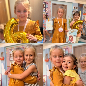 3AB78DEC-FA10-4E4B-842D-C4FB3D0A5174