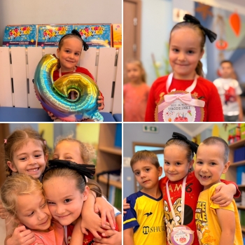 0A5BA1EC-C0F1-48E3-86B9-441D305C82AD