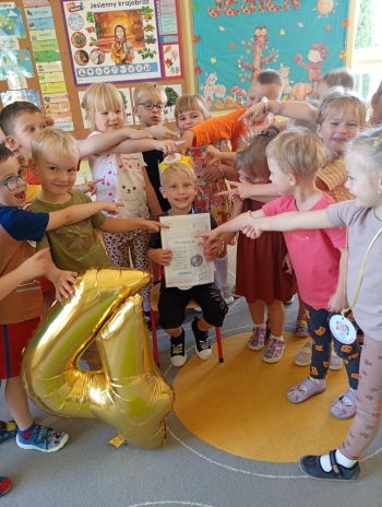 f4463d01-9cd4-438e-a171-dc3557163813