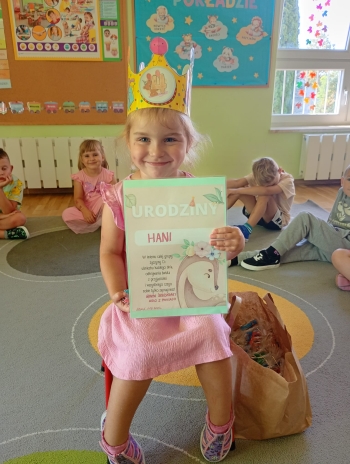 388f2545-1e96-4d47-b1c7-d05de37d7ca6