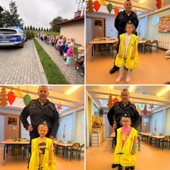 8FCF289A-DA5E-49A8-86A7-D050C14EBD17