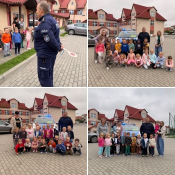 26437E13-51C2-46BD-A170-B7A7FC7F6CF0