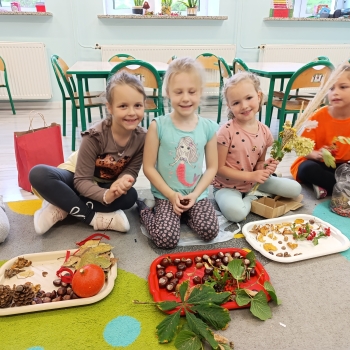 551061336_1861999554750908_7080196962193365109_n