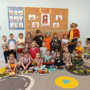 553314349_1861999474750916_1011694838519144798_n