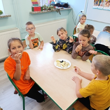 552599740_1862000681417462_7002044203128043317_n