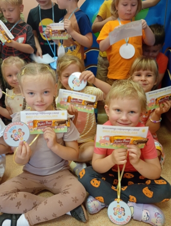 5e1c58e9-6d55-4204-a997-f91920907919