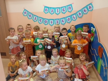 b3a9d9af-a1e9-417c-b93e-9a7c5152a4d8