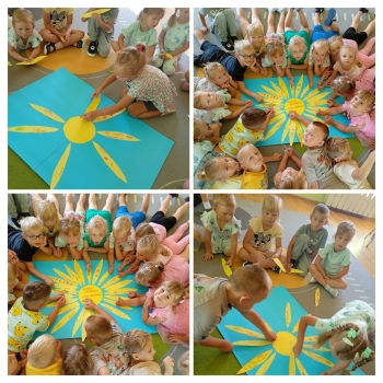 450fac8c-48bd-45ce-918e-bb1097690927