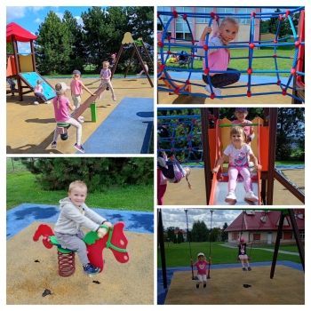 6158077f-347b-4149-a72b-8f222d4a5577