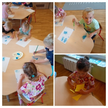 db3f8271-9266-4079-b474-9563a6e9749c