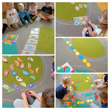 2723c283-ad8b-4fea-b92e-a33a896eac3e