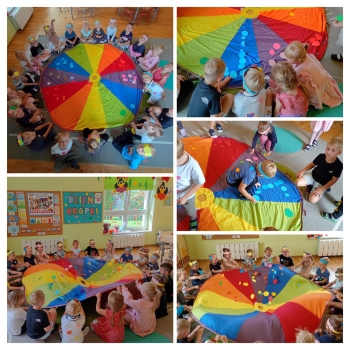 1fdcaf6a-a845-46a5-bded-325c23b23314