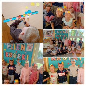 16e9f50f-06ad-4488-8867-b2ee30e7773c