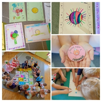 667550fb-6d62-4ff1-9780-e96ffd4d3092