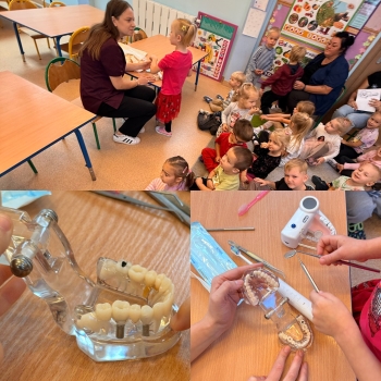 E907E177-1770-4F4C-8ACB-953A11672151