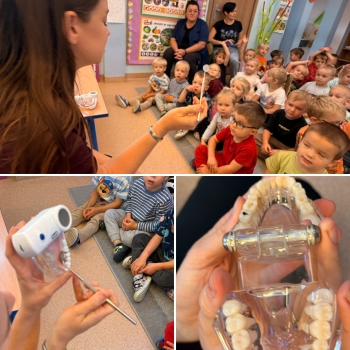 DBD7782B-9A76-4058-9E5A-7D3D66018AFB