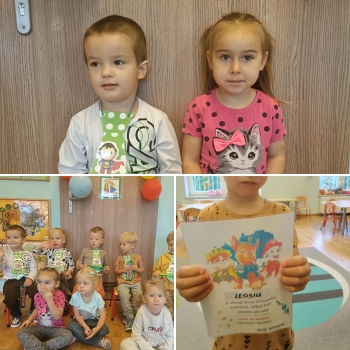 C60215A0-9ABF-4036-BB63-02074ED8CA09