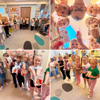 9F6B5CFA-9170-44B0-8CC5-B4A7828DFD02