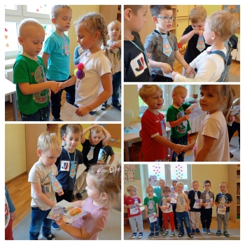 e8659bb1-49bd-47cc-86d4-d81ccb0f7c95