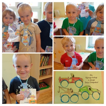 a2b04c5f-d8ff-43bf-bc27-41f89c421f79