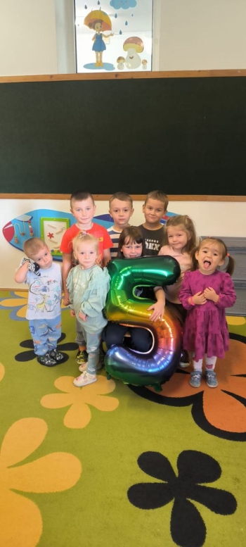 photo_2025-10-08 11.35.36.jpeg