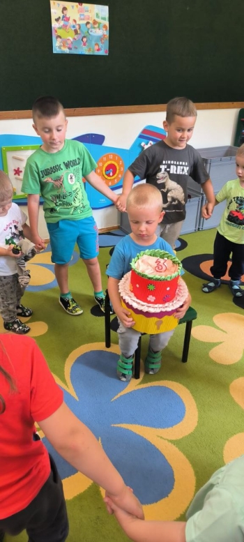 photo_2025-10-08 11.35.43.jpeg