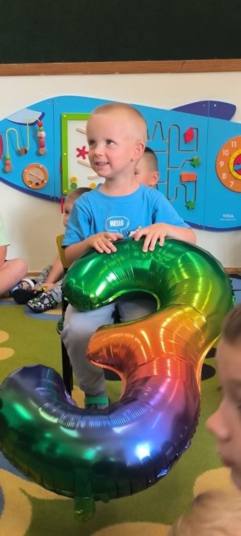 photo_2025-10-08 11.35.40.jpeg