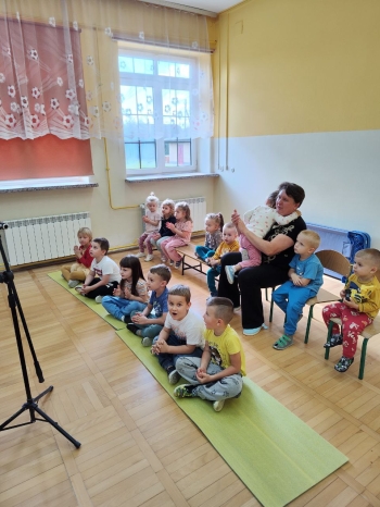 photo_2025-10-08 11.35.08.jpeg