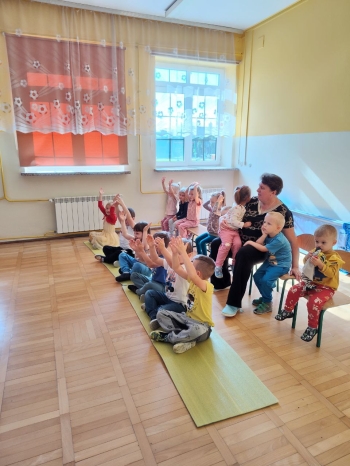 photo_2025-10-08 11.34.30.jpeg