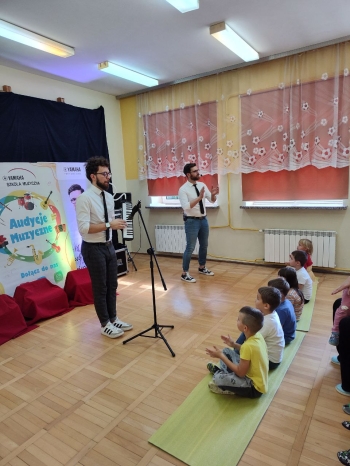 photo_2025-10-08 11.34.36.jpeg