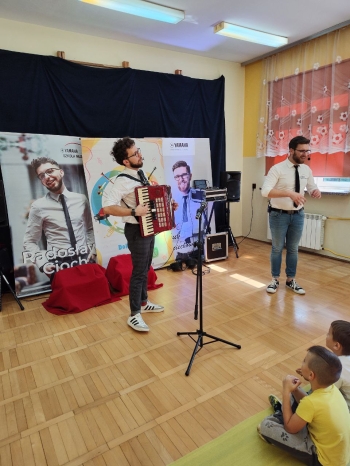 photo_2025-10-08 11.34.42.jpeg