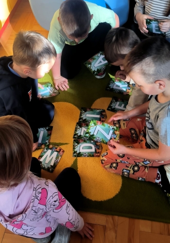 WhatsApp Image 2025-10-22 at 10.00.46 (1).jpeg