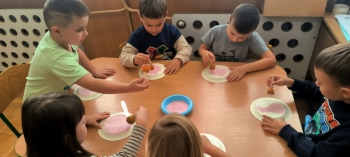 WhatsApp Image 2025-10-22 at 10.00.46.jpeg