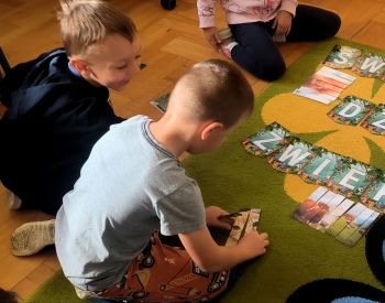 WhatsApp Image 2025-10-22 at 10.00.45 (1).jpeg