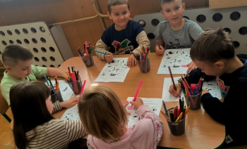 WhatsApp Image 2025-10-22 at 10.00.45.jpeg