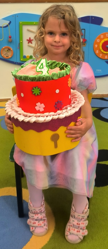 WhatsApp Image 2025-10-22 at 10.00.47 (1).jpeg