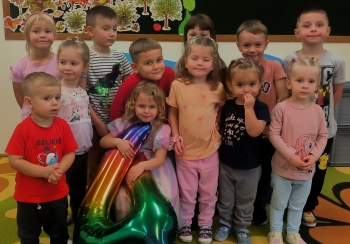 WhatsApp Image 2025-10-22 at 10.00.47 (2).jpeg