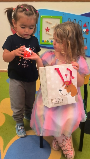 WhatsApp Image 2025-10-22 at 10.00.47.jpeg