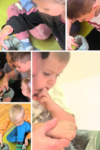 WhatsApp Image 2025-10-16 at 20.49.37.jpeg