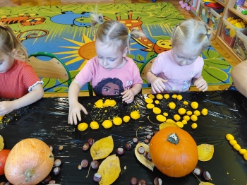 574879423_1360669982430666_4408562746577761557_n