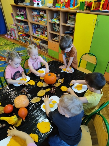 574576850_1360670222430642_1454506709442633267_n