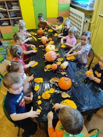 573984069_1360669739097357_8208719315118091828_n