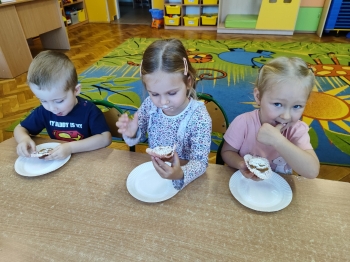 573856738_1360670495763948_8049278050593791883_n