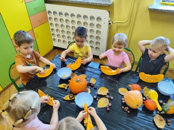 574576755_1360669595764038_7886768233288128008_n