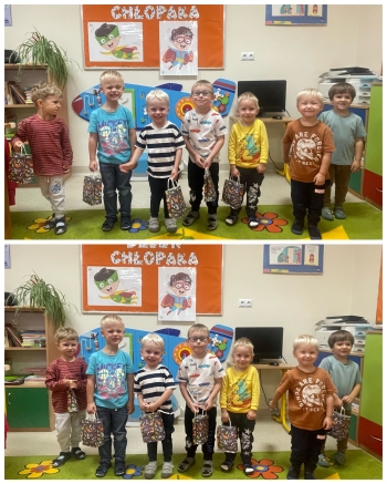 dzień chłopaka 3.jpeg