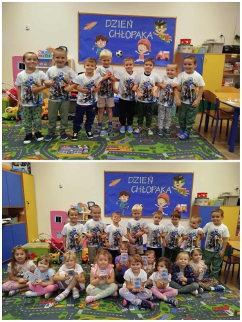 dzień chłopaka 4.jfif