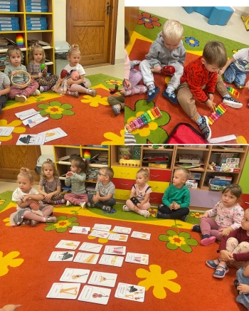 dzień  muzyki 5.jpeg