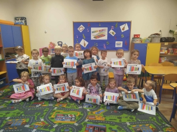 dzień muzyki 4.jfif